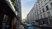 La Morézienne