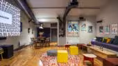 Le Loft MK2