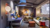 Le Loft MK2 - Le Loft MK2