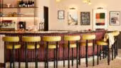 Working From_ The Hoxton Brussels