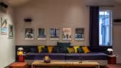 Le Loft MK2