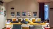 Le Loft MK2