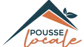 Pousse Locale