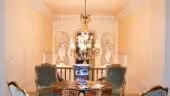 Hotel Le Champlain