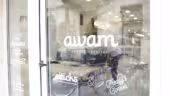 AWAM