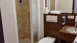 Brit Hotel Toulouse Colomiers – L’Esplanade