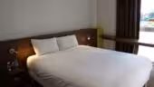 Brit Hotel Toulouse Colomiers – L’Esplanade
