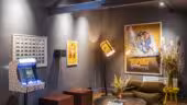 Le Loft MK2