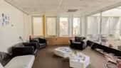 La Fontaine Coworking Agen