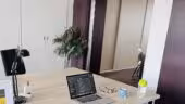 La Fontaine Coworking Agen
