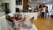 La Fontaine Coworking Agen