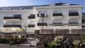 Hôtel authentic by balladins Rodez / Le Ségala