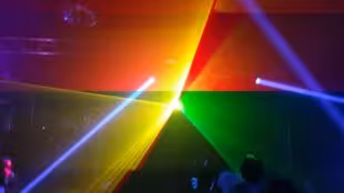 Distrikt