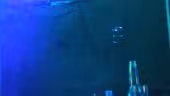 Distrikt
