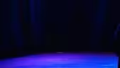 Les Folies Angevines