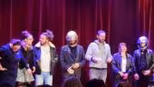 Les Folies Angevines