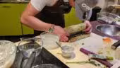 L'atelier Gourmand | Cours de cuisine | Team Building | Escape Cook