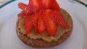 L'atelier Gourmand | Cours de cuisine | Team Building | Escape Cook