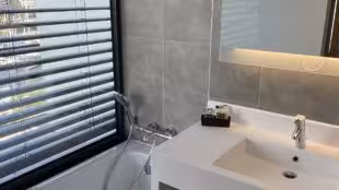 Hotel Mercure Cherbourg Centre Port