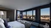Hotel Mercure Cherbourg Centre Port