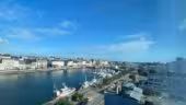 Hotel Mercure Cherbourg Centre Port