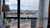 Hotel Mercure Cherbourg Centre Port