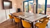 Coworking La Sablière