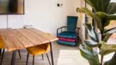Coworking La Sablière