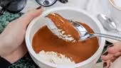 Caffè Cardito