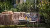 Hôtel Kyriad Lyon Bron Eurexpo Le Cottage