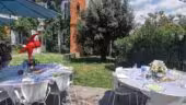 Le Manoir du Prince