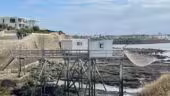 Thalazur Royan