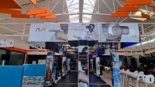 i-Oasis - Développement Formations Réalité Virtuelle