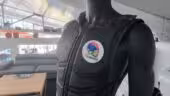 i-Oasis - Développement Formations Réalité Virtuelle