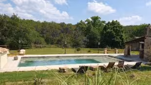 Domaine MP