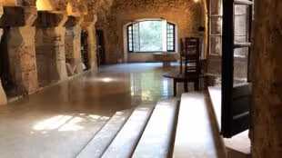 Domaine MP