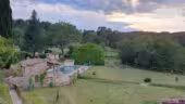 Domaine MP