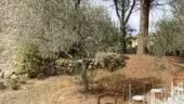Domaine MP