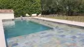 Domaine MP