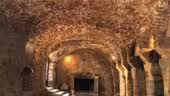 Domaine MP