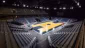 Reims Arena