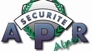 APR ALPES