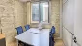 Le 17 Bis Coworking