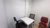 Le 17 Bis Coworking