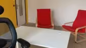 BURO Club