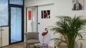 BURO Club