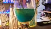 OHLALA -Bar à Cocktails
