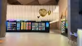 Pathé Capucins