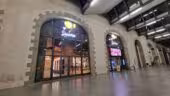 Pathé Capucins