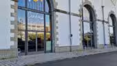 Pathé Capucins